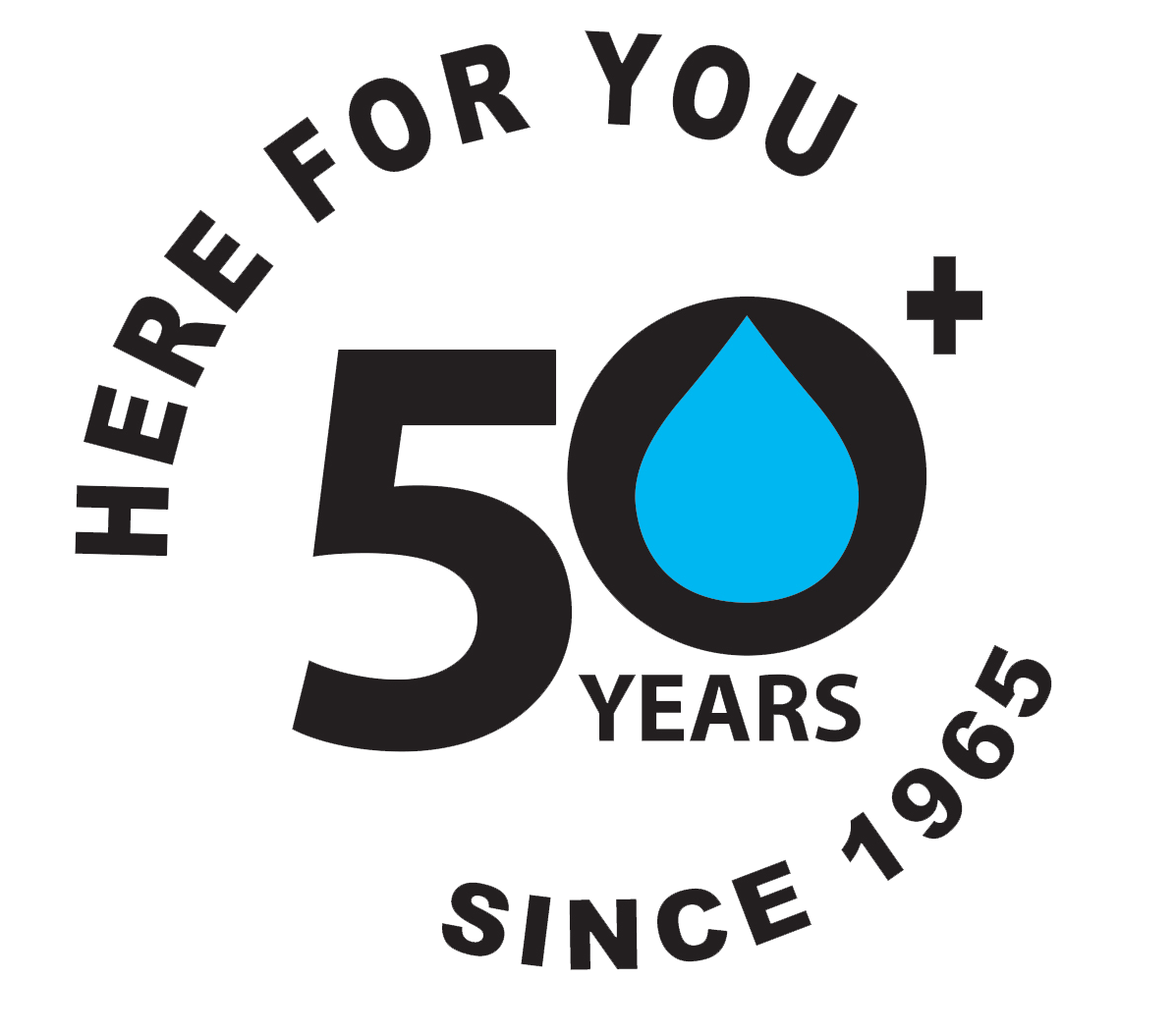 Simmonds & Bristow has NEW Training Delivery Methods Simmonds