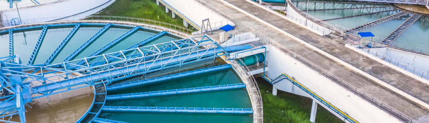 alum dosing in water treatment