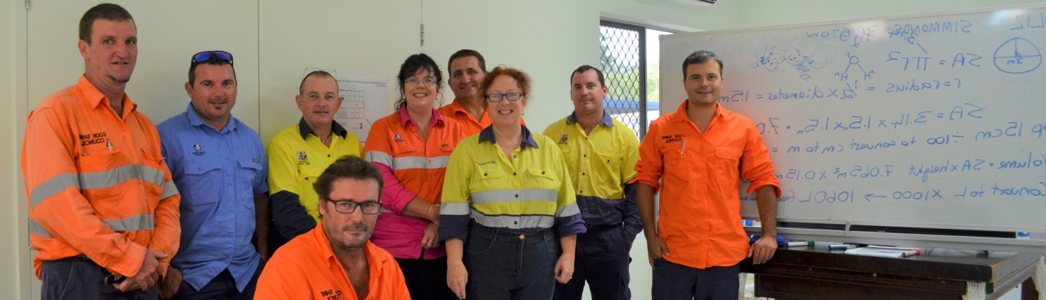 Cooktown Certificate_Liz & learner_resized
