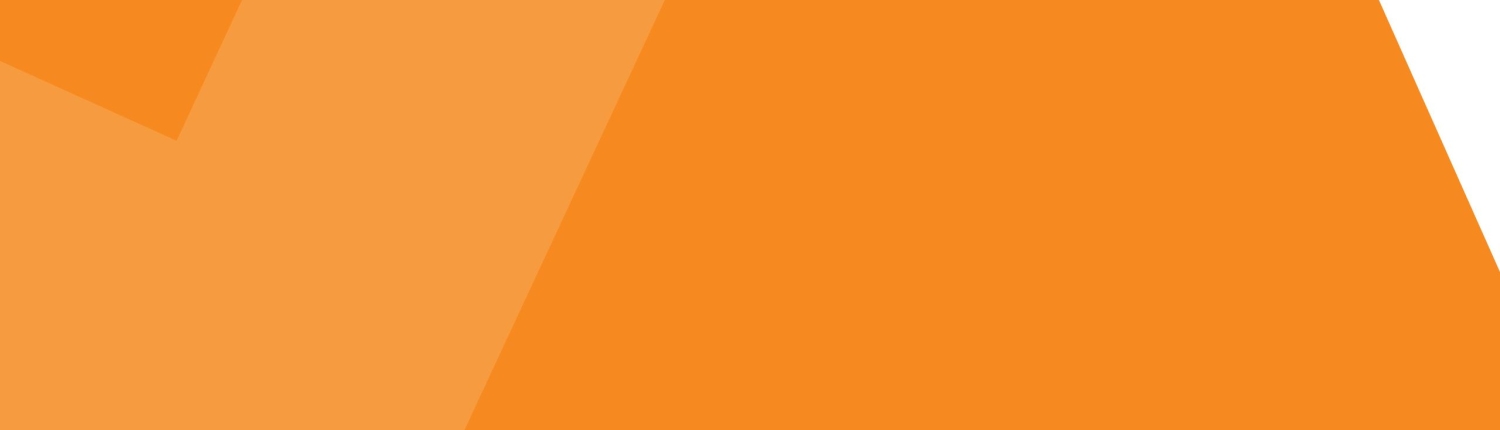 _Skills Assure Social Tiles-2560